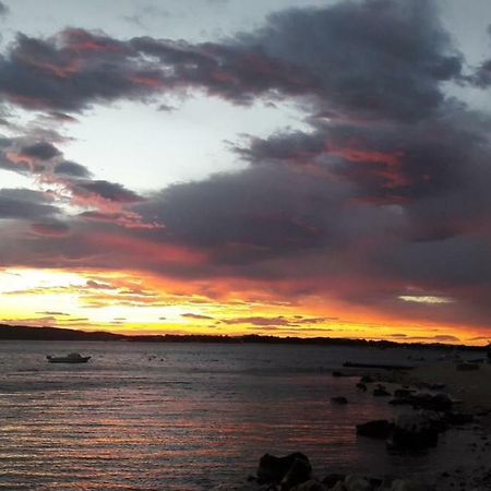 Analeo Apartman Šibenik Kültér fotó