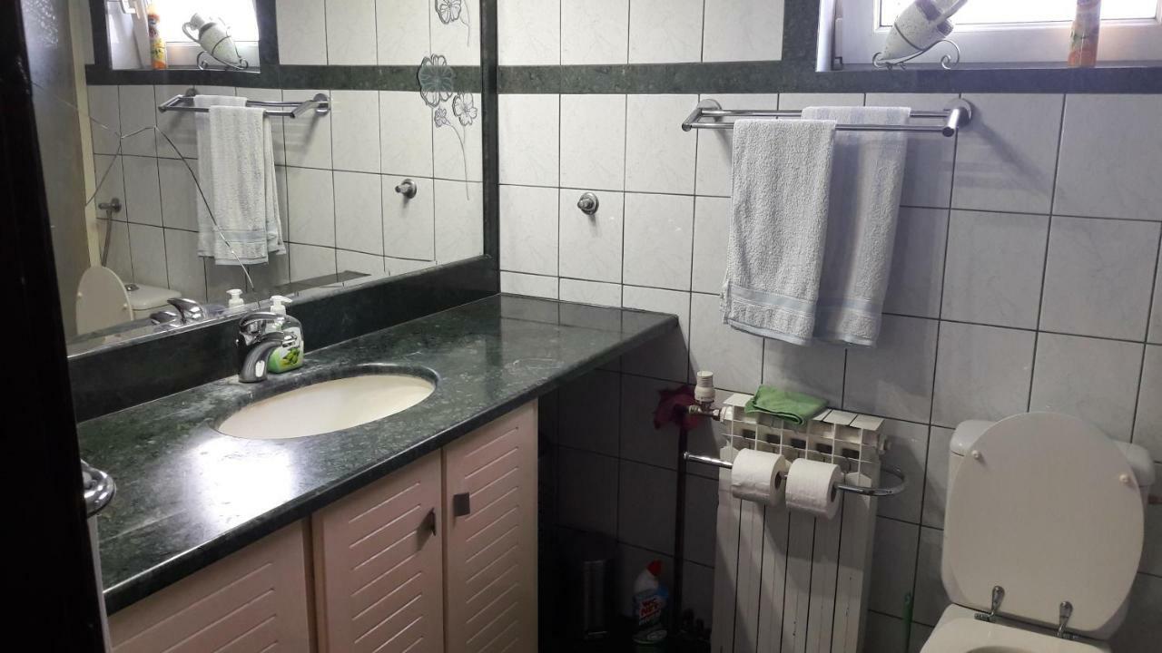 Analeo Apartman Šibenik Kültér fotó