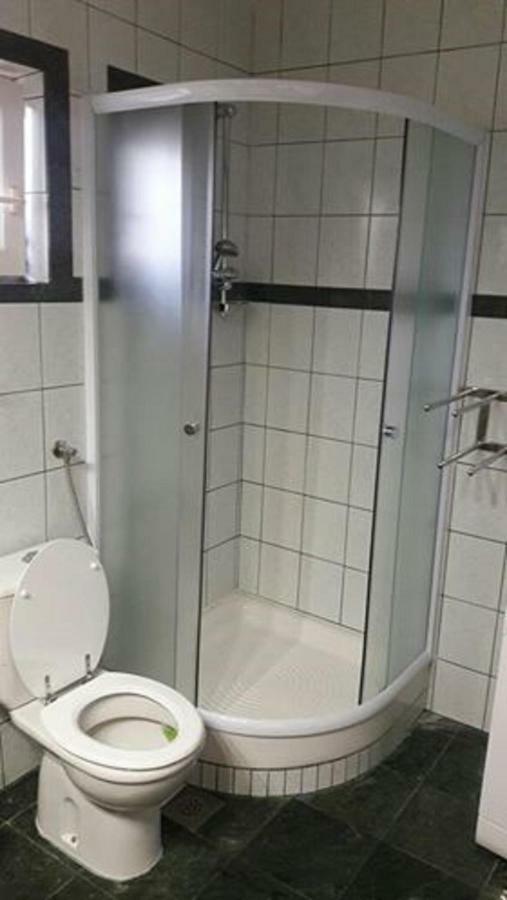 Analeo Apartman Šibenik Kültér fotó